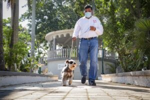 WhatsApp Image 2021-05-17 at 6.50.13 PM