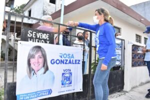 WhatsApp Image 2021-05-17 at 8.12.21 PM