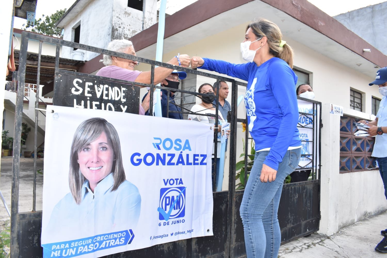 WhatsApp Image 2021-05-17 at 8.12.21 PM