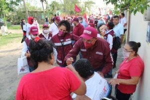 WhatsApp Image 2021-05-18 at 11.17.27 AM