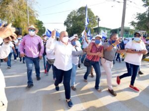 WhatsApp Image 2021-05-18 at 11.20.10 PM (1)