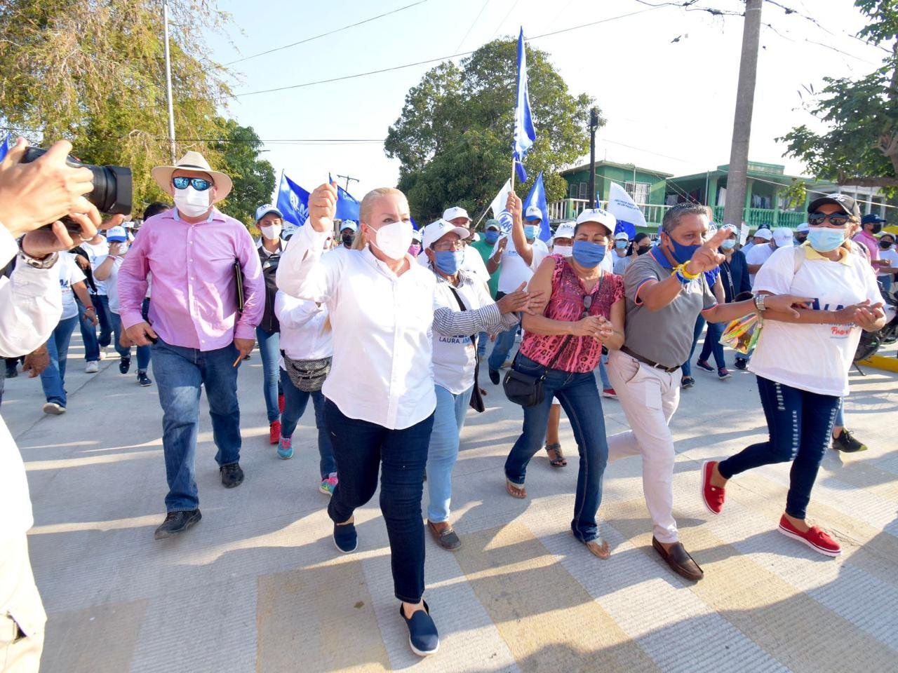 WhatsApp Image 2021-05-18 at 11.20.10 PM (1)