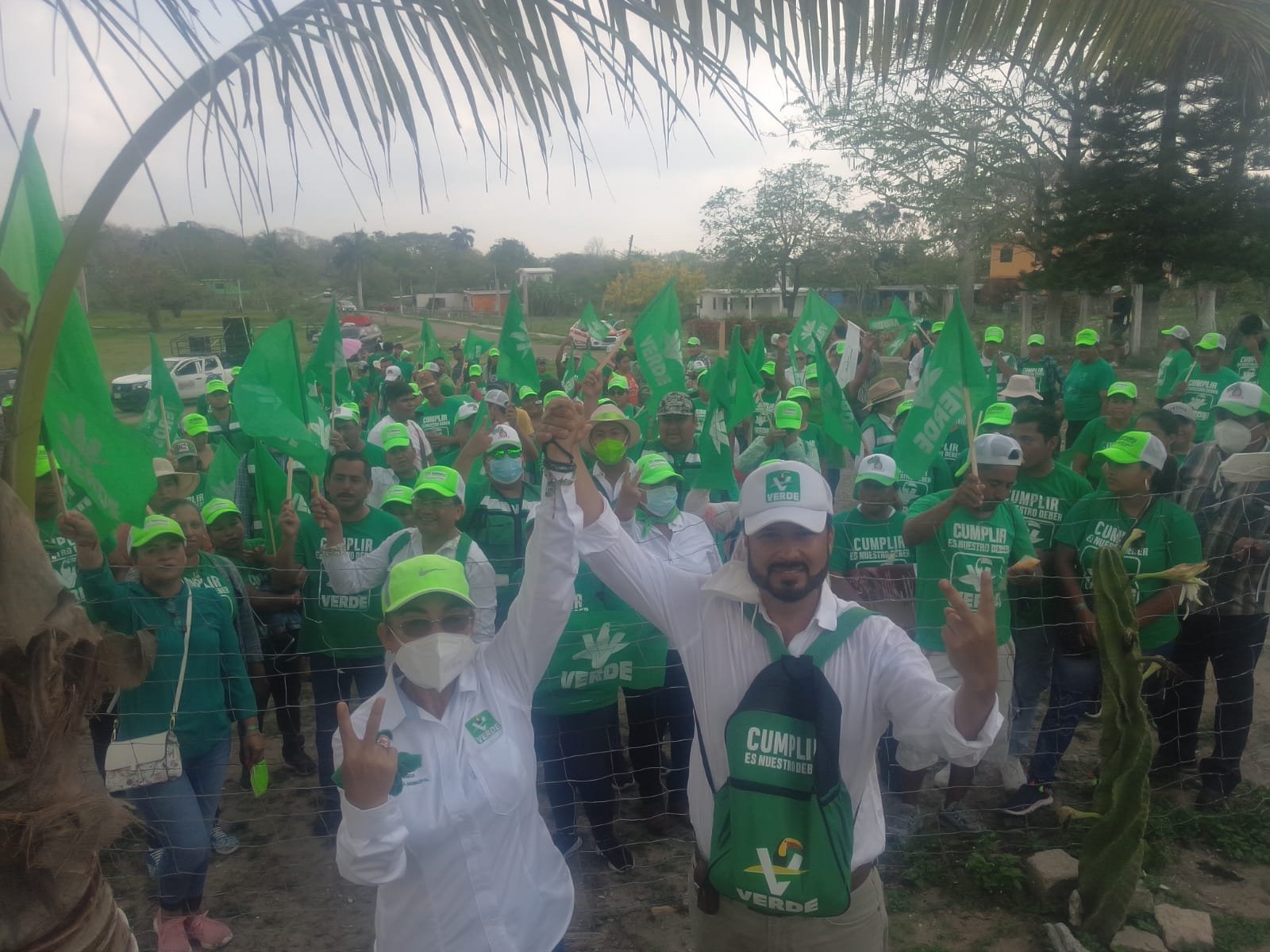 WhatsApp Image 2021-05-18 at 2.50.52 PM