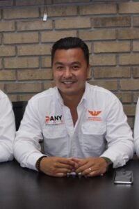 WhatsApp Image 2021-05-18 at 3.18.12 PM