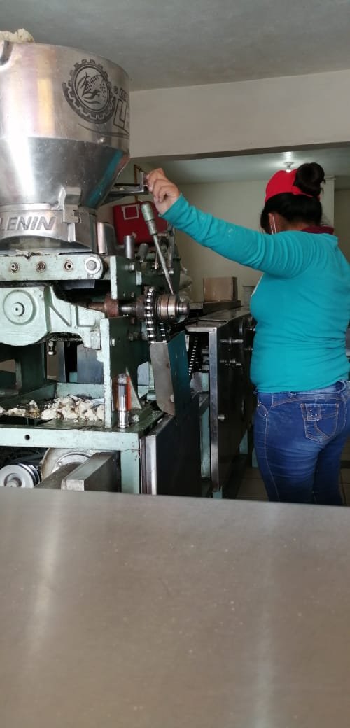 WhatsApp Image 2021-05-18 at 4.48.36 PM