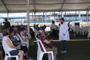 WhatsApp Image 2021-05-18 at 5.05.40 PM