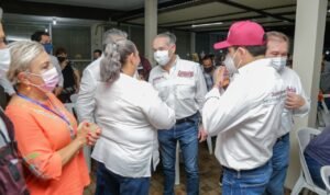 WhatsApp Image 2021-05-18 at 5.32.53 PM