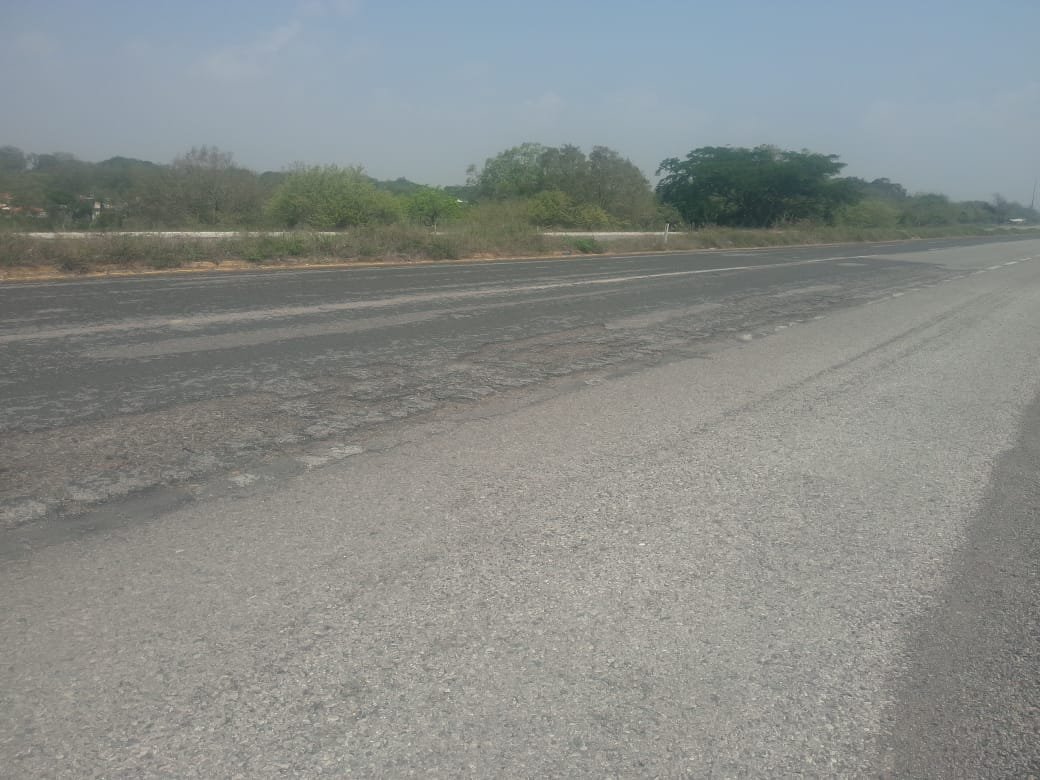 WhatsApp Image 2021-05-18 at 6.06.03 PM