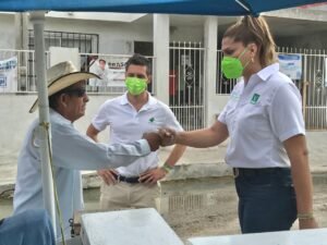 WhatsApp Image 2021-05-18 at 6.18.02 PM