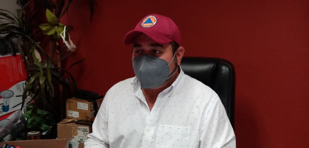 WhatsApp Image 2021-05-18 at 6.20.44 PM