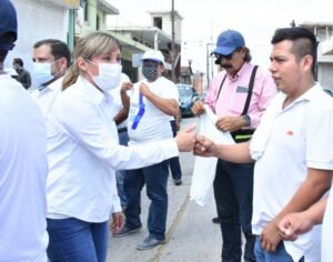 WhatsApp Image 2021-05-18 at 6.26.23 PM