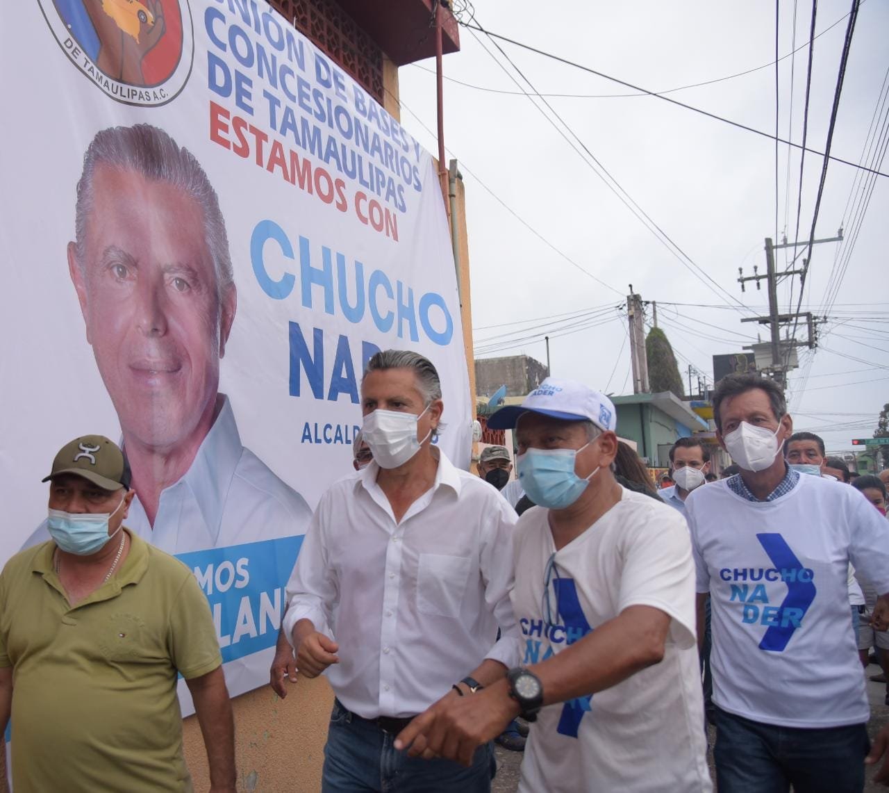 WhatsApp Image 2021-05-18 at 6.43.30 PM