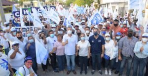 WhatsApp Image 2021-05-18 at 9.42.27 PM