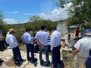 WhatsApp Image 2021-05-19 at 1.39.15 PM