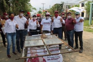 WhatsApp Image 2021-05-19 at 11.07.22 AM