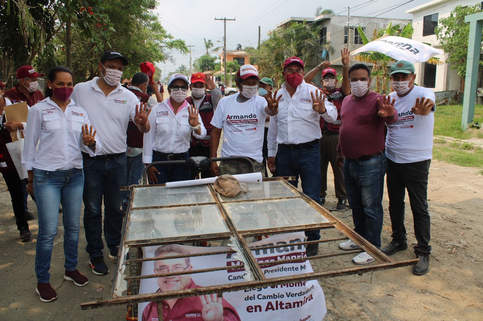 WhatsApp Image 2021-05-19 at 11.07.22 AM