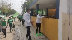 WhatsApp Image 2021-05-19 at 11.47.14 AM