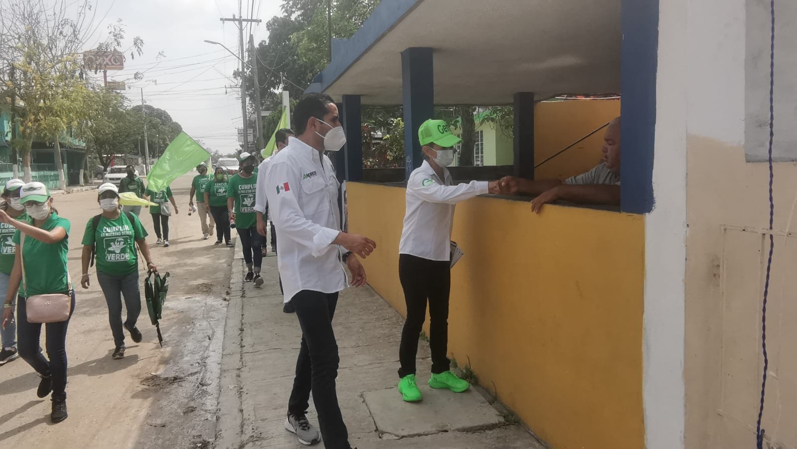 WhatsApp Image 2021-05-19 at 11.47.14 AM