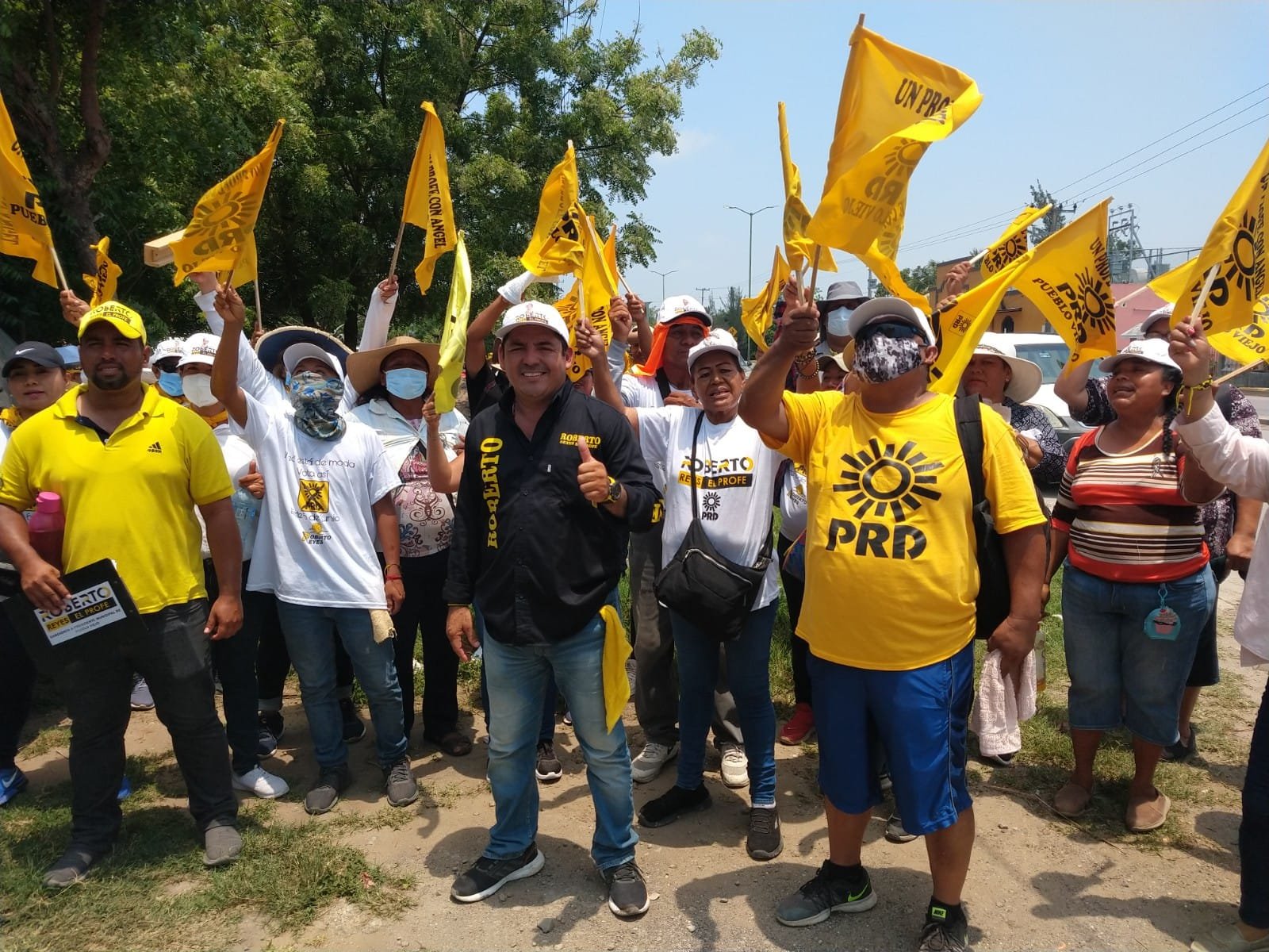 WhatsApp Image 2021-05-19 at 3.44.24 PM