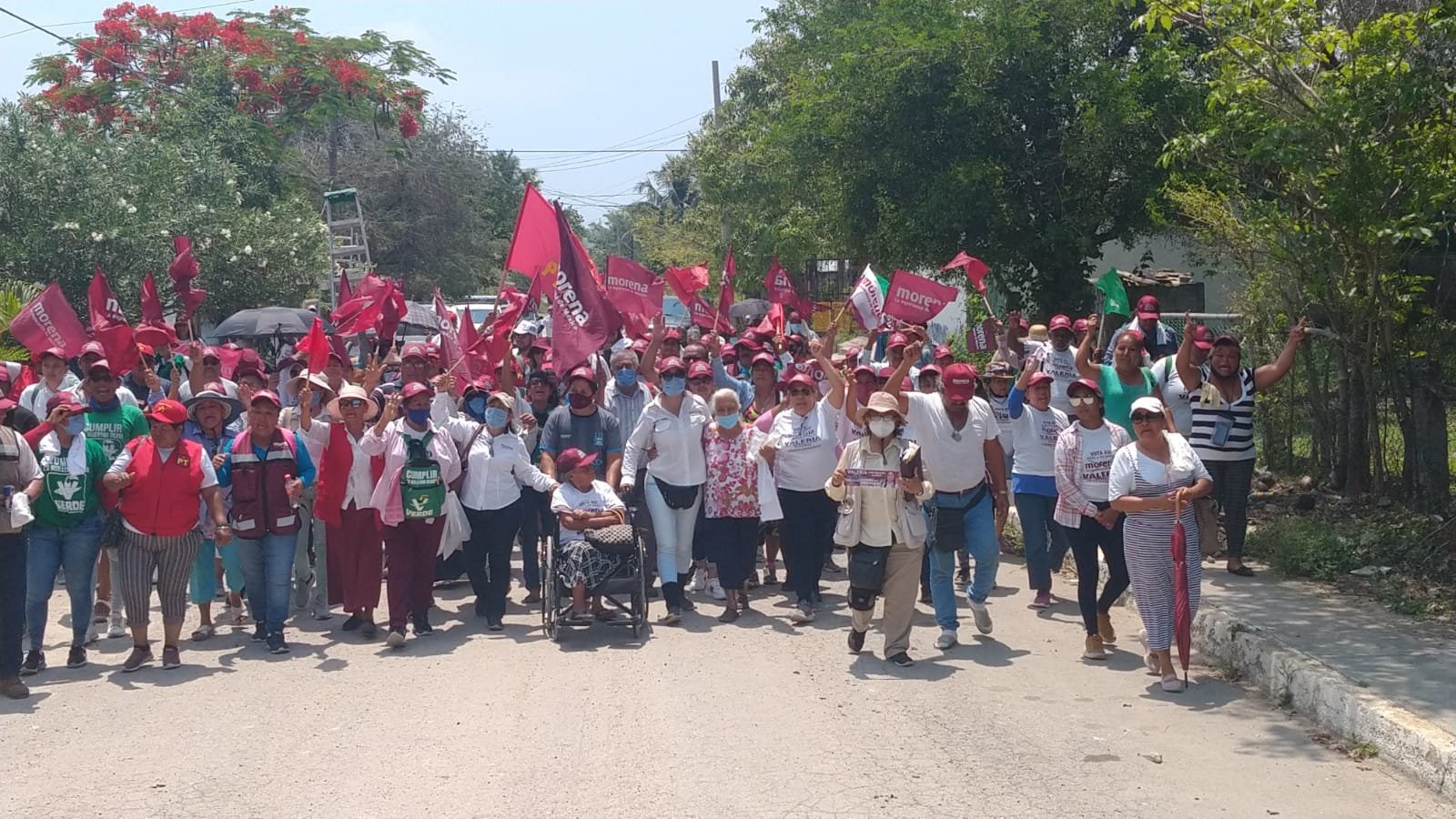 WhatsApp Image 2021-05-19 at 3.51.12 PM