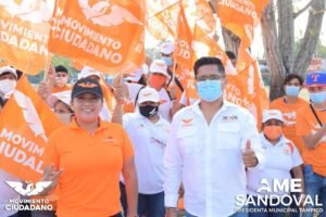 WhatsApp Image 2021-05-19 at 4.10.35 PM