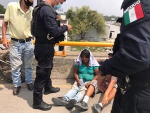 WhatsApp Image 2021-05-19 at 4.32.18 PM