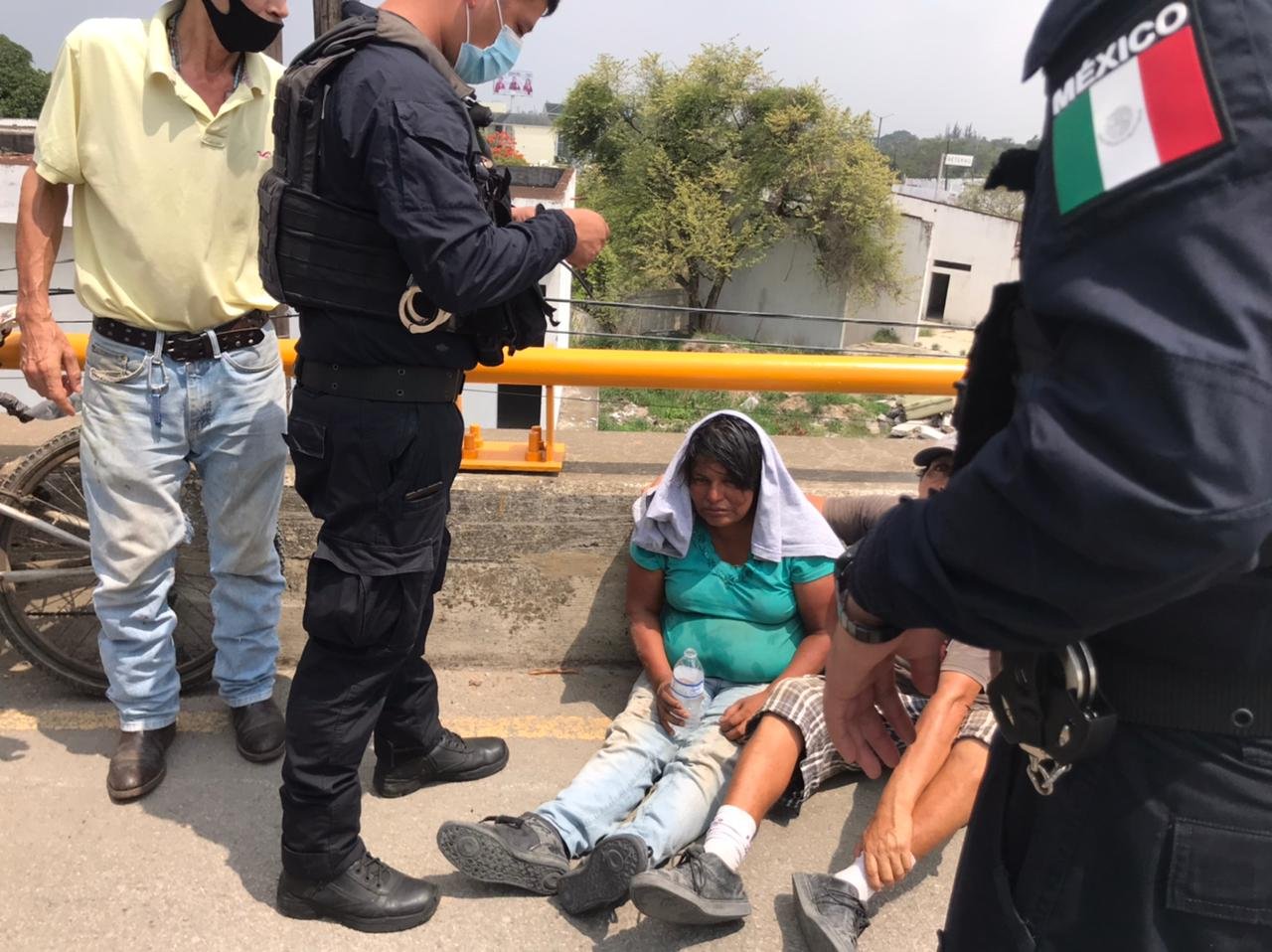 WhatsApp Image 2021-05-19 at 4.32.18 PM