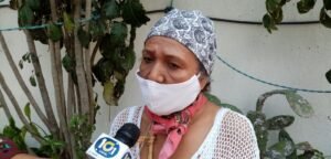 WhatsApp Image 2021-05-19 at 5.10.46 PM