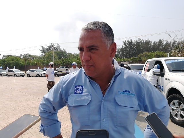 WhatsApp Image 2021-05-19 at 5.19.00 PM