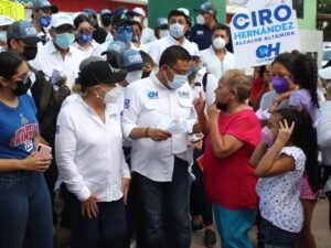 WhatsApp Image 2021-05-19 at 7.48.46 PM