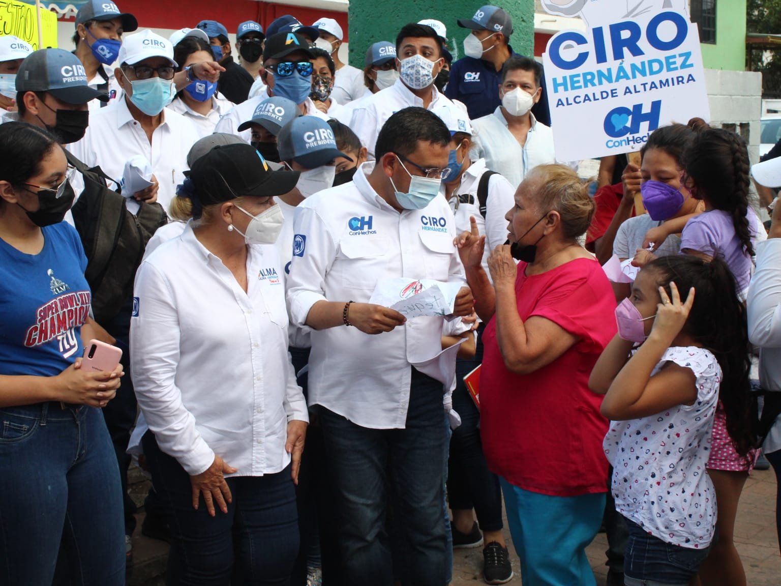 WhatsApp Image 2021-05-19 at 7.48.46 PM