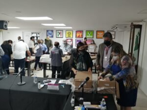 WhatsApp Image 2021-05-19 at 8.00.30 PM