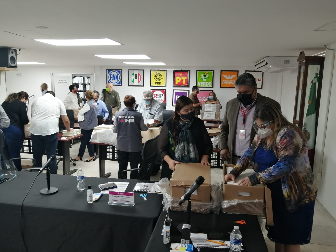 WhatsApp Image 2021-05-19 at 8.00.30 PM