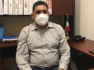 WhatsApp Image 2021-05-19 at 8.49.18 AM