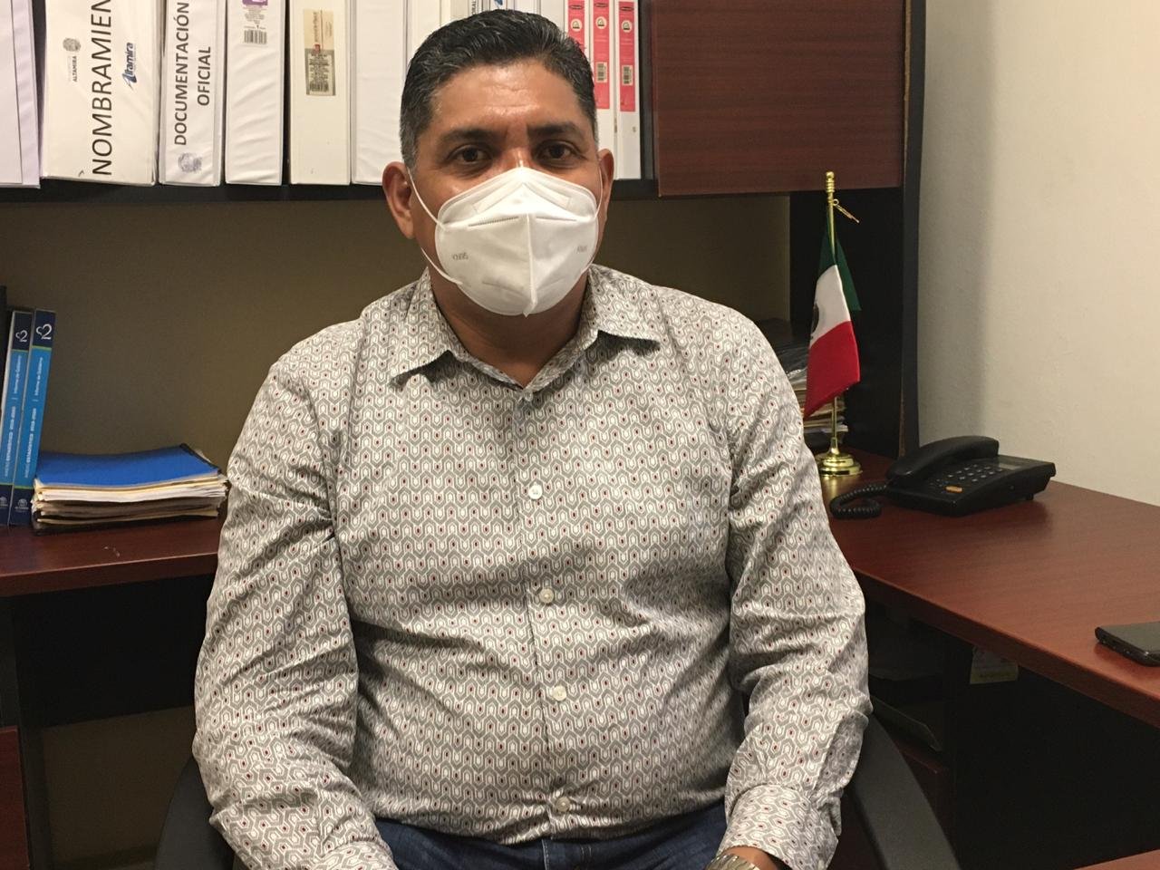 WhatsApp Image 2021-05-19 at 8.49.18 AM