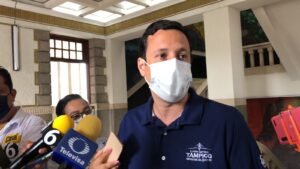 WhatsApp Image 2021-05-20 at 1.34.52 PM