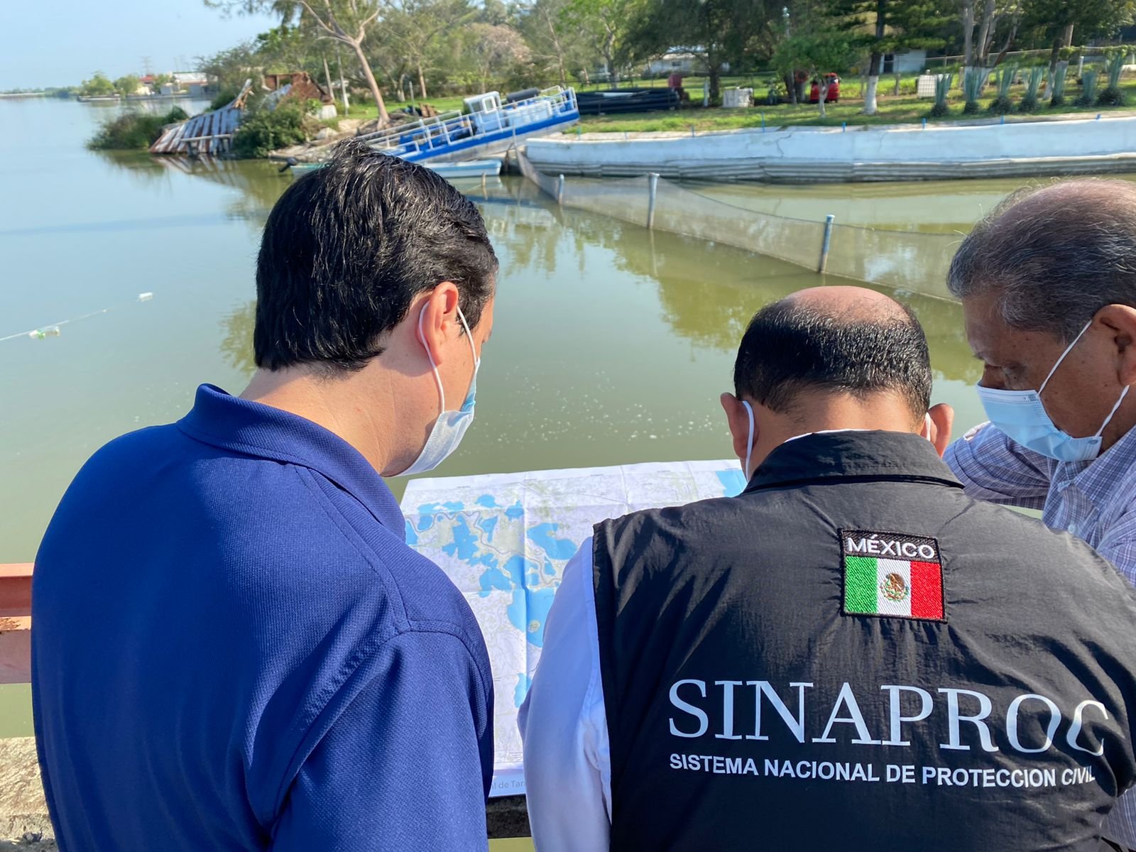 WhatsApp Image 2021-05-20 at 12.36.25 PM