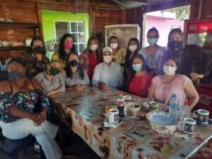 WhatsApp Image 2021-05-20 at 3.27.57 PM