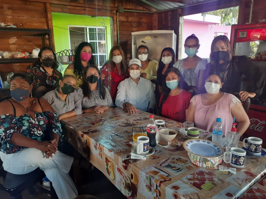 WhatsApp Image 2021-05-20 at 3.27.57 PM