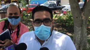 WhatsApp Image 2021-05-20 at 3.33.39 PM