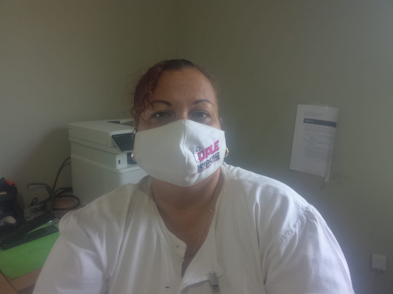 WhatsApp Image 2021-05-20 at 3.40.37 PM