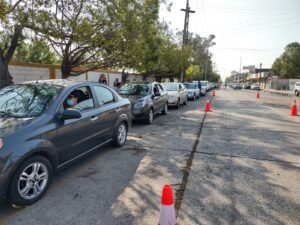 WhatsApp Image 2021-05-20 at 5.08.32 PM