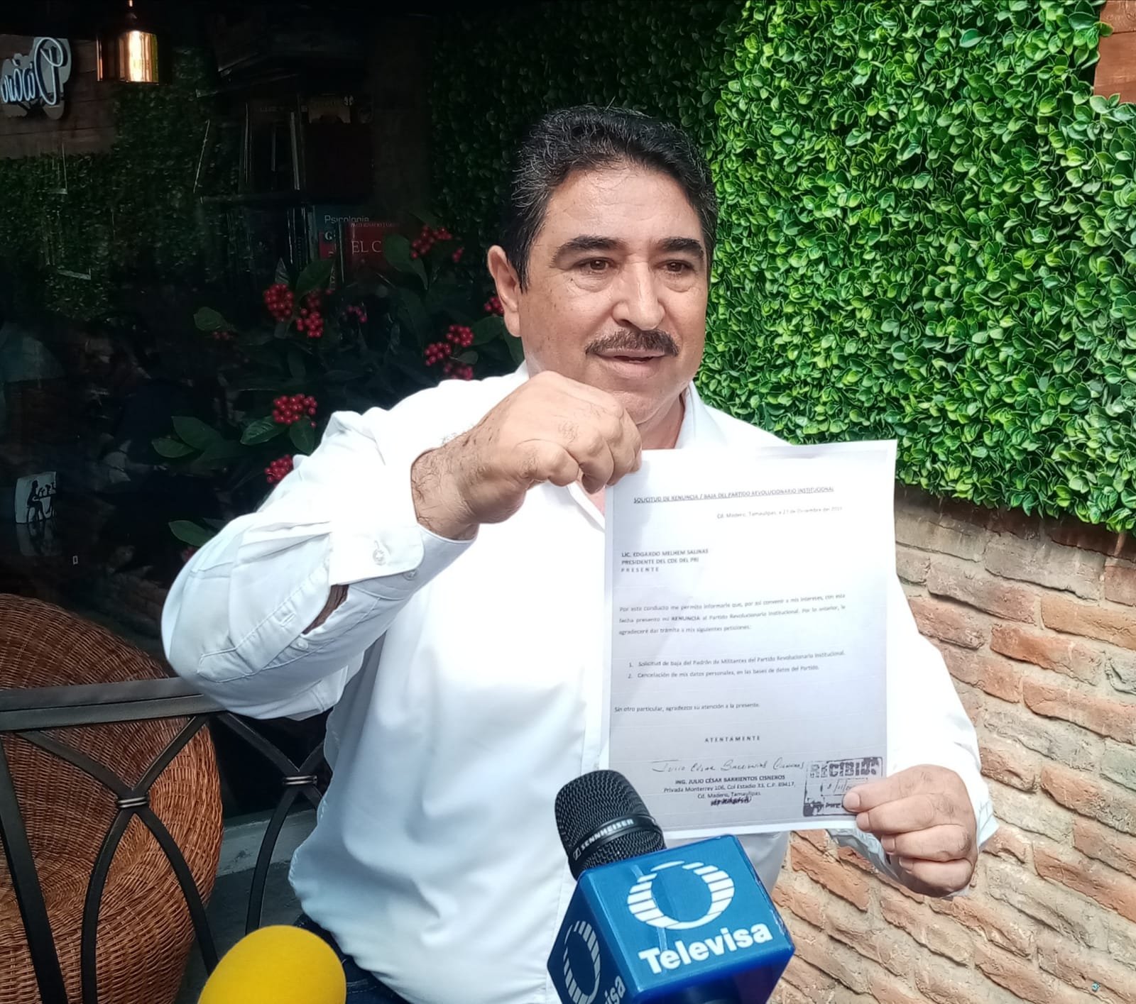 WhatsApp Image 2021-05-20 at 5.12.40 PM