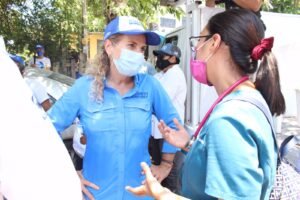 WhatsApp Image 2021-05-20 at 9.03.13 PM