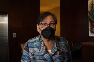 WhatsApp Image 2021-05-21 at 1.54.16 PM