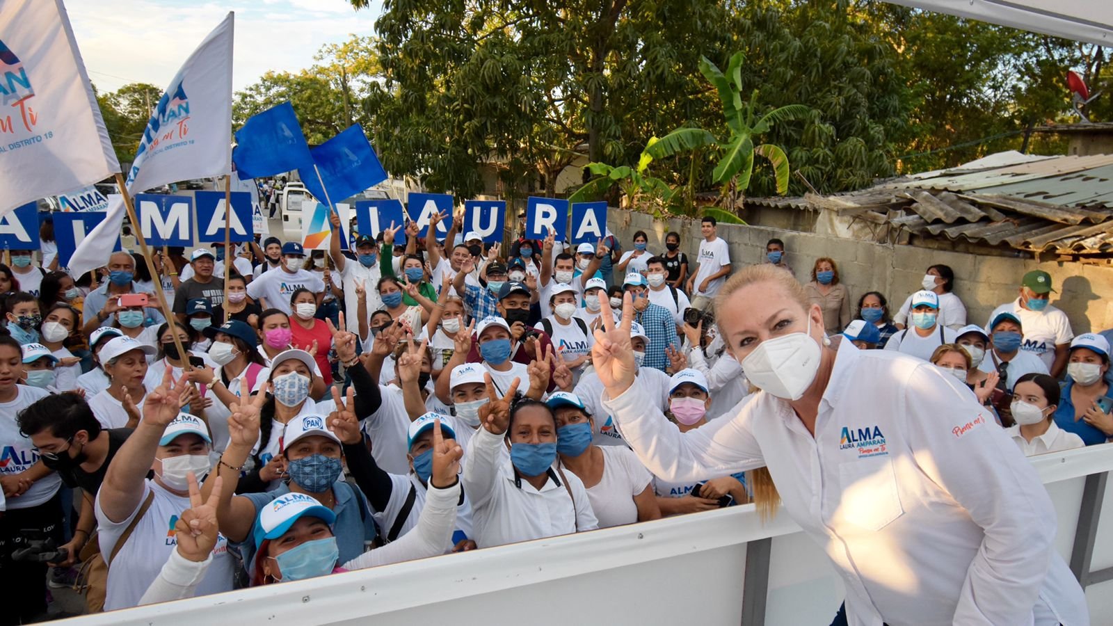 WhatsApp Image 2021-05-21 at 11.12.38 PM (1)