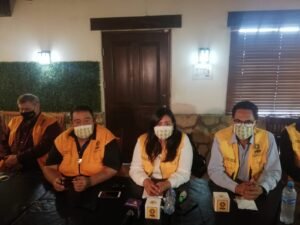 WhatsApp Image 2021-05-21 at 12.55.18 PM