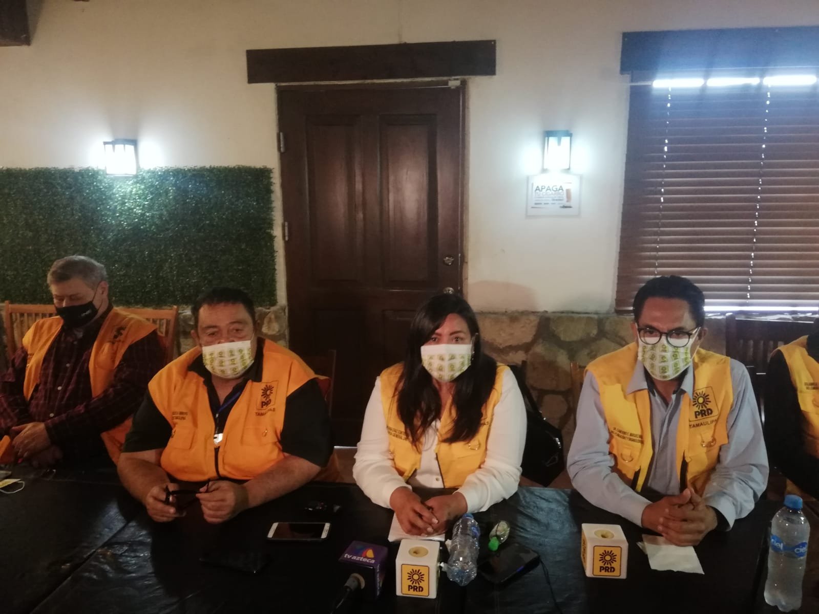 WhatsApp Image 2021-05-21 at 12.55.18 PM