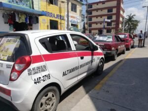 WhatsApp Image 2021-05-21 at 2.15.34 PM