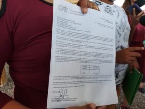 WhatsApp Image 2021-05-21 at 3.03.21 PM